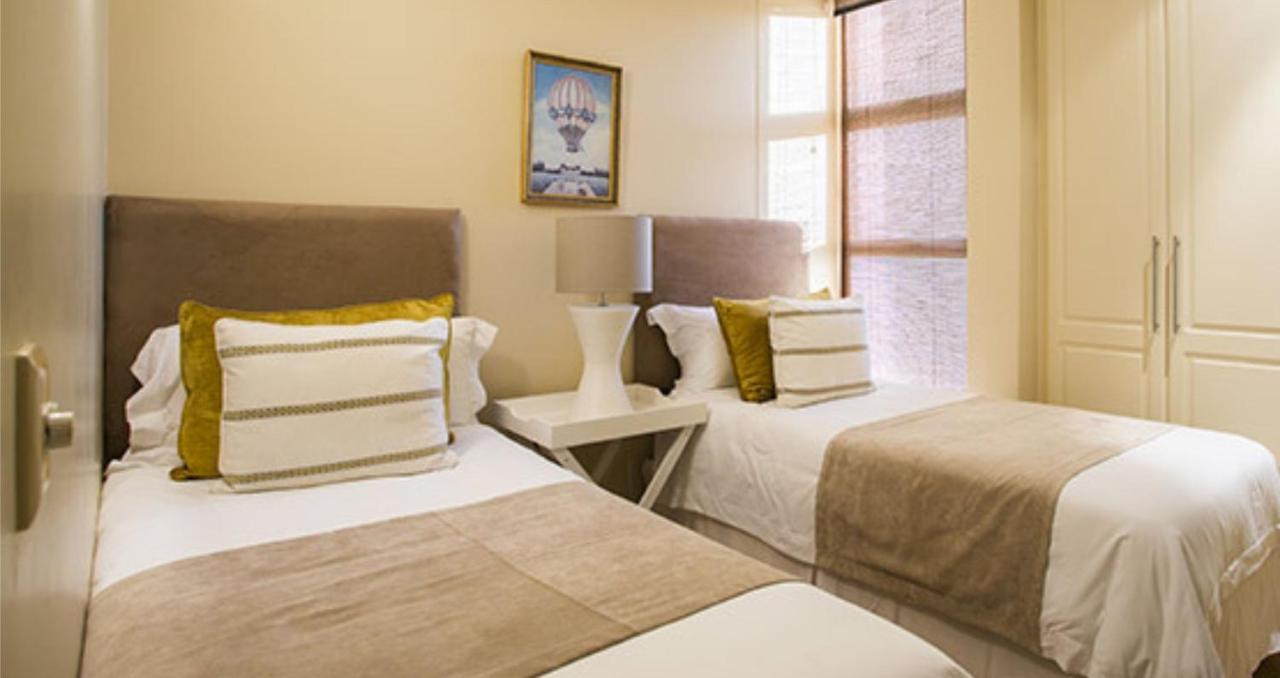 Anew Hotel Ocean Reef Zinkwazi エクステリア 写真